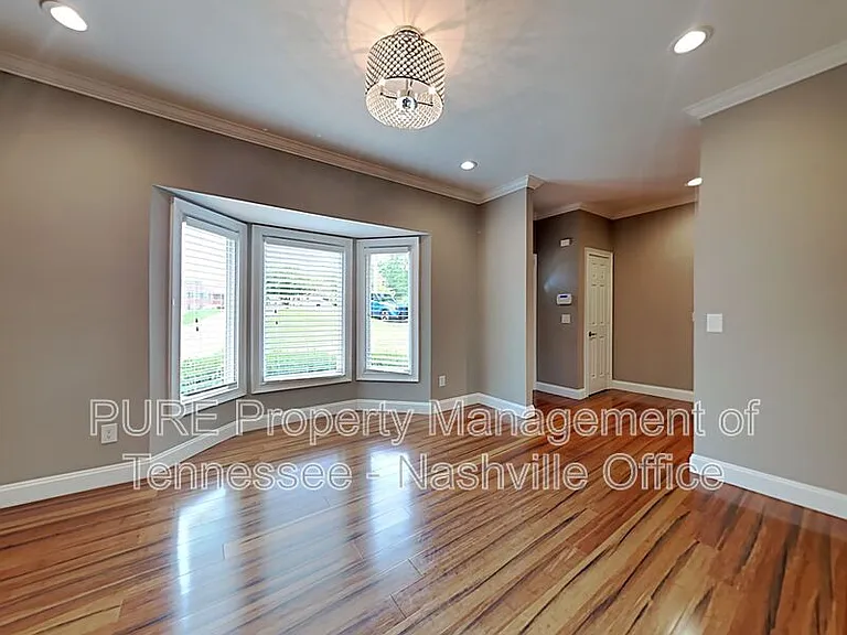 840 Woodcraft Dr — Photo 10