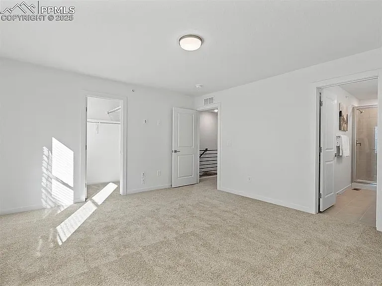 888 Beckton Hts — Photo 20