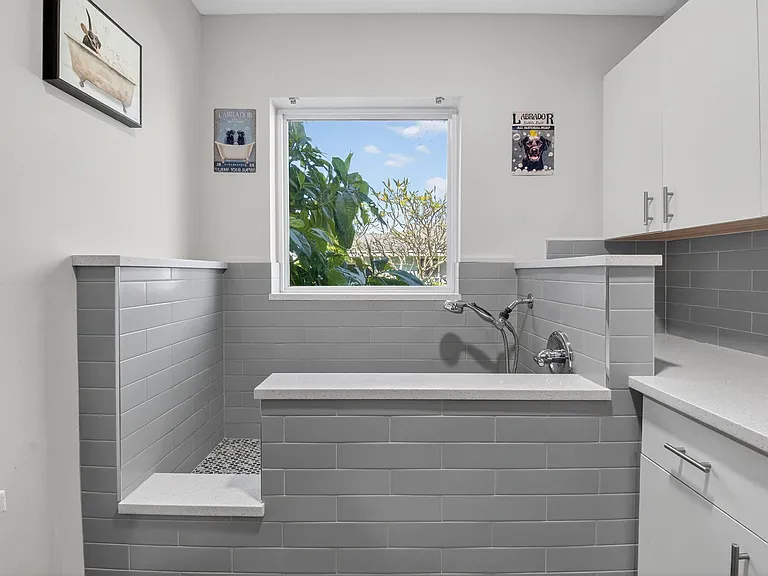 6701 Hillside Ln — Photo 33