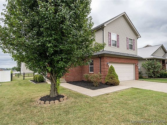 2nd image of 7709 Joseph Drive