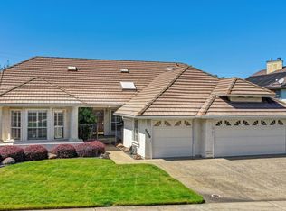 5339 Flyway Dr, Fair Oaks, CA 95628