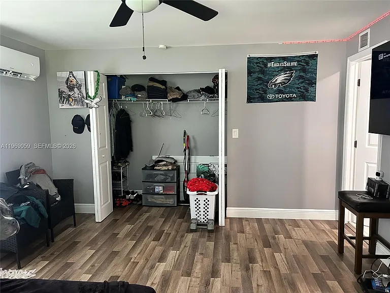 3633 SW 12th Ct #3 — Photo 7