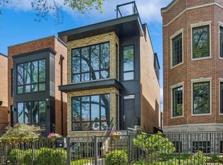 1931 W Erie St, Chicago, IL 60622