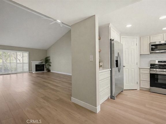 5th image of 1015 Pebble Beach Dr
