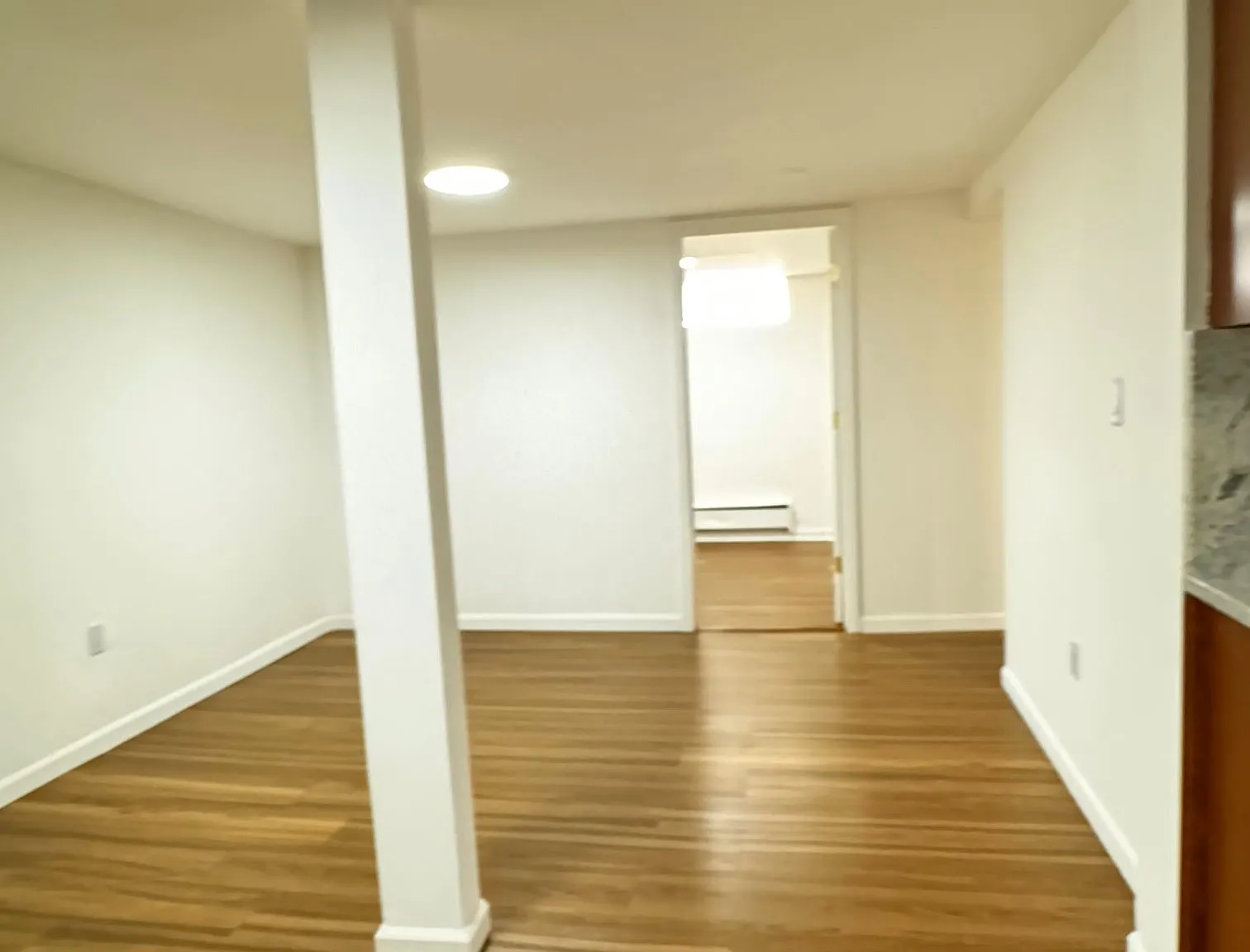 684 Parker St — Photo 3