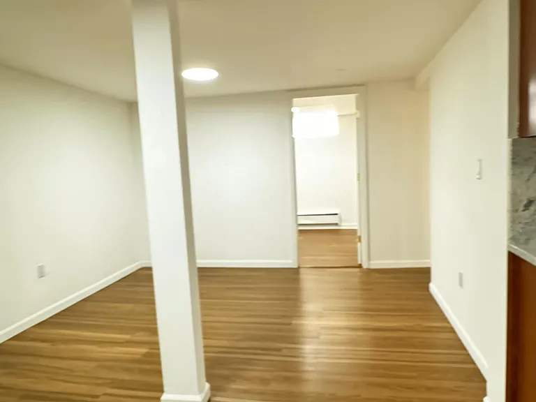 684 Parker St #1 — Photo 3