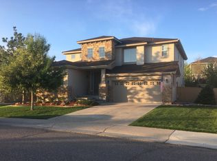 10753 Chadsworth Ln, Highlands Ranch, CO 80126