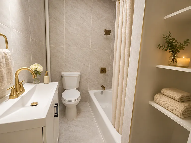 926 Clarkson Ave #1L — Photo 4