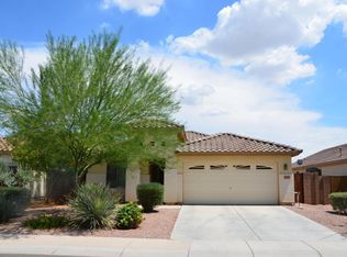 35475 N Belgian Blue Ct, San Tan Valley, AZ 85143