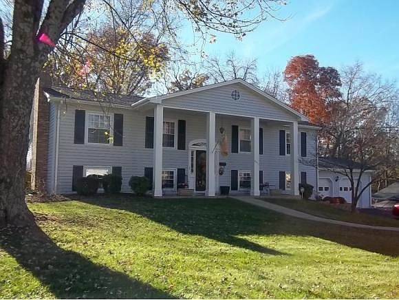 1st image of 2311 Avondale Dr
