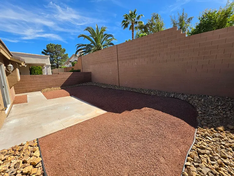 1641 Eagle Peak Way — Photo 34