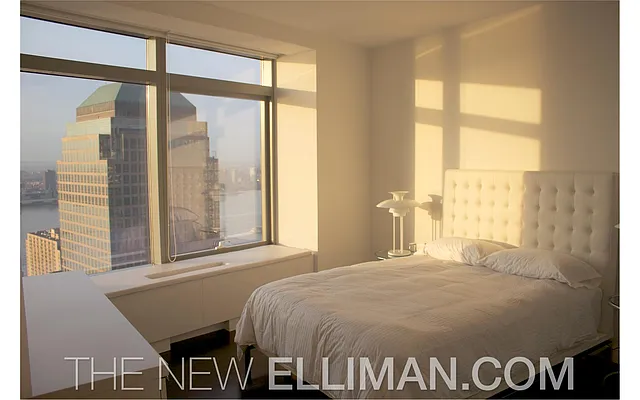 Sold by Douglas Elliman | media 5