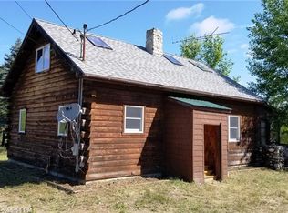 30 Audrey Ln, Oakland, ME 04963