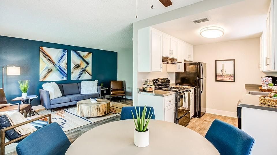 1st image of 6930 Fair Oaks Blvd #83