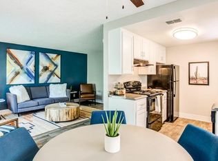 6930 Fair Oaks Blvd #83, Carmichael, CA 95608