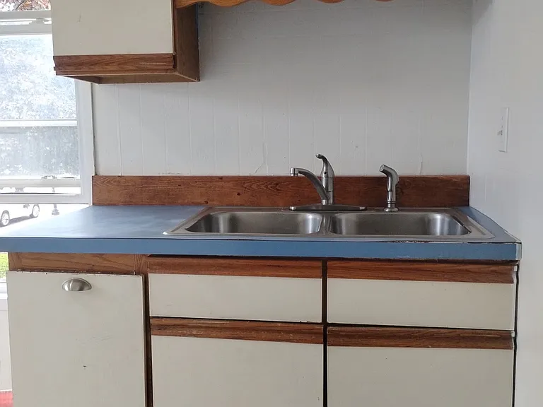 86B Pearl St #B — Photo 2