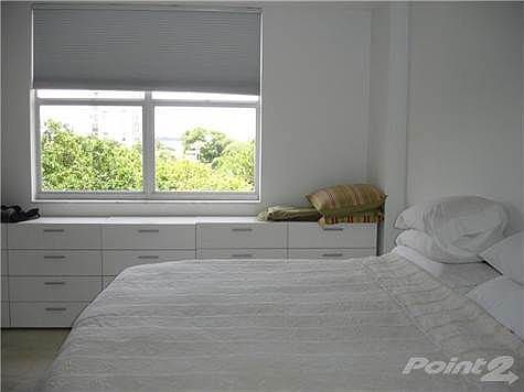 3rd image of 11111 Biscayne Blvd #421