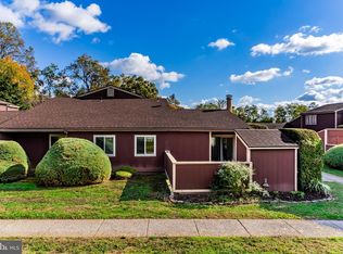 819 Brian Dr, Enola, PA 17025