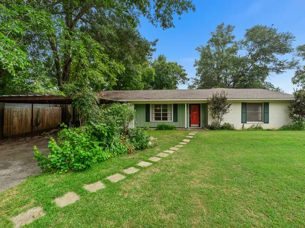 150 E Elm St, Canton, TX 75103