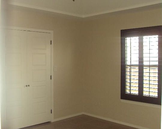 4th image of 4608 Zinnia Ave