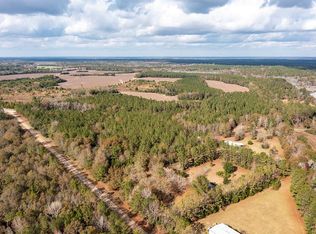 154X Wilbur Gamble Rd, Dawson, GA 39842