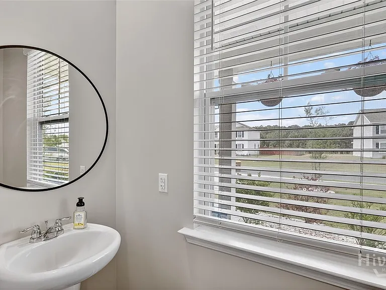 289 Logging Hill Dr — Photo 13