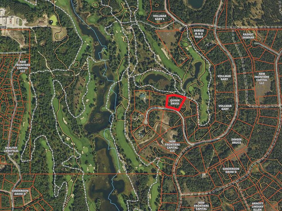 2nd image of LOT 20 Monarch Trl