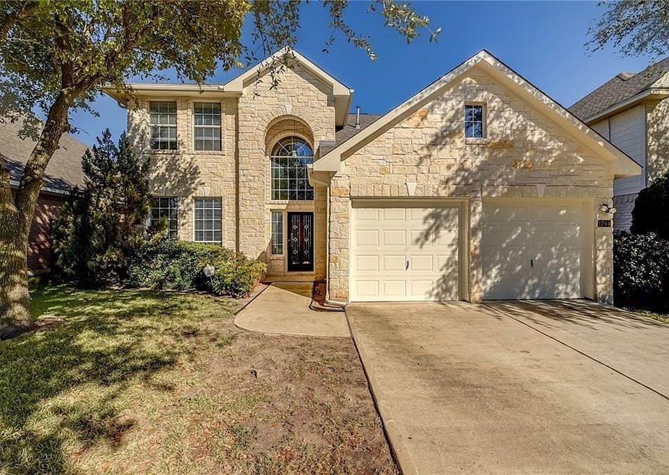 1st image of 1704 Sunterro Dr