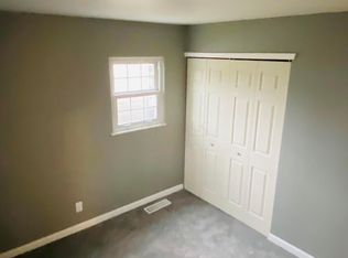 5115 Fairlane Rd, Columbus, OH 43207