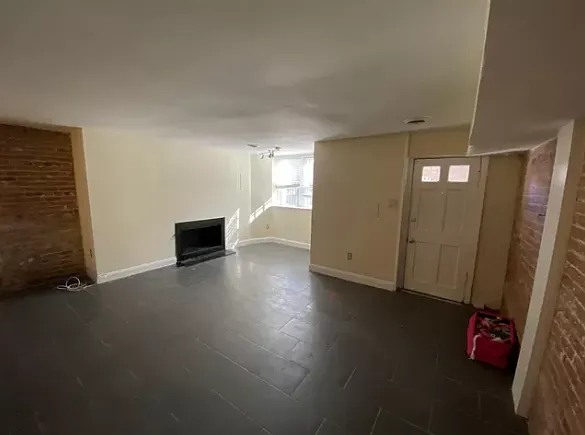 1753 Euclid St NW — Photo 6