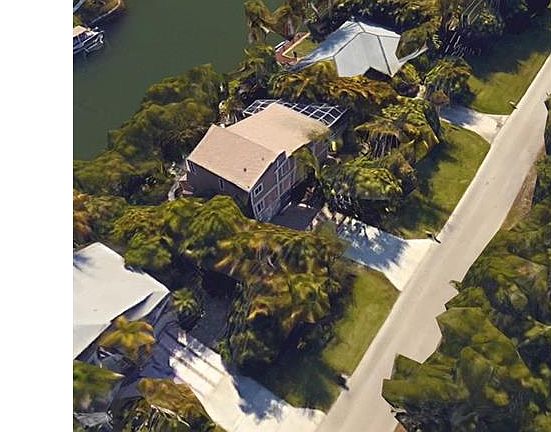 2nd image of 1710 Dixie Beach Blvd