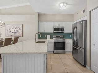 10017 Villagio Gardens Ln UNIT 207, Estero, FL 33928
