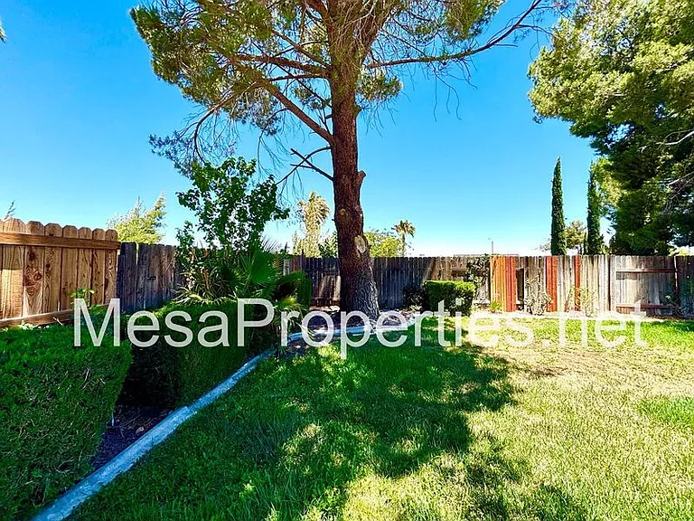14182 Liberty Way — Photo 26
