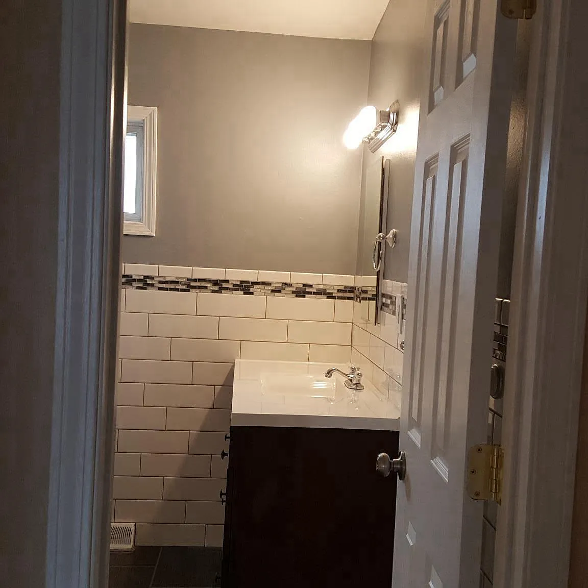2 bed, 800 sqft, $1,000 — Photo 4