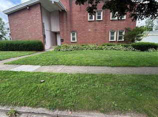32 Penn Ave, Girard, PA 16417