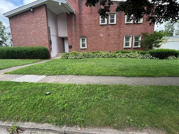 32 Penn Ave, Girard, PA 16417