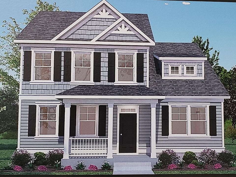 1st image of 453 Coquinas Ln