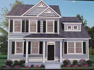 453 Coquinas Ln, Beaufort, SC 29906