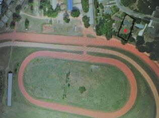 462 Gilbert St SE, Aiken, SC 29801