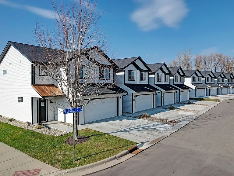 109 Willow Cascades Trl — Photo 19