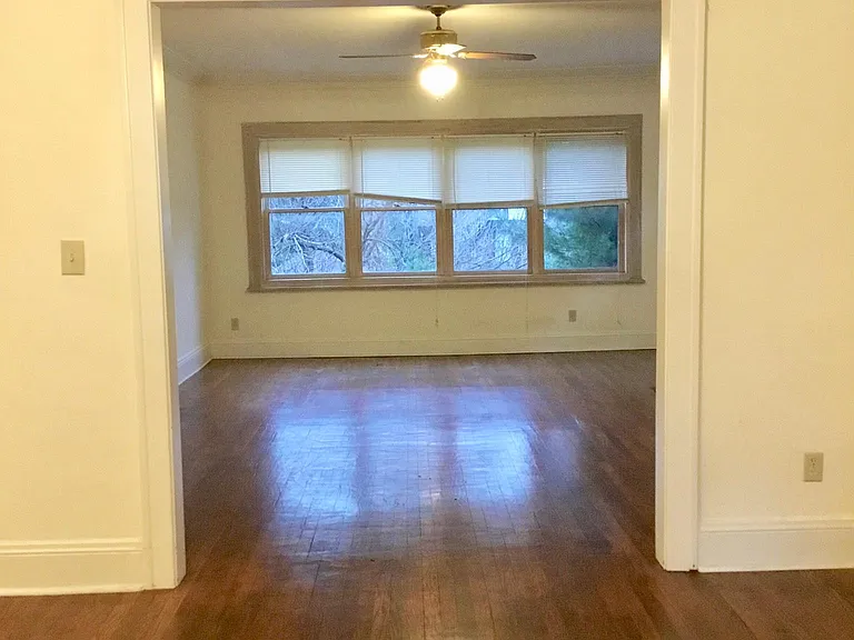 2504 Derbyshire Rd #2 — Photo 4