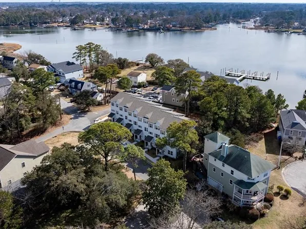 2917 Pretty Lake Ave, Norfolk, VA 23518