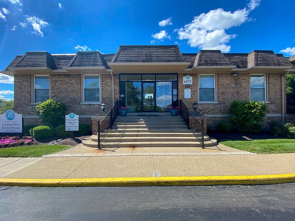 1st image of 6875 Faris Ave #6857-02