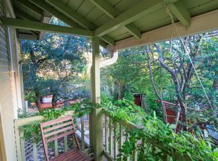 203 W 35th St #1, Austin, TX 78705