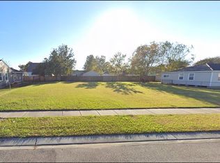 7218 Anne St, Arabi, LA 70032