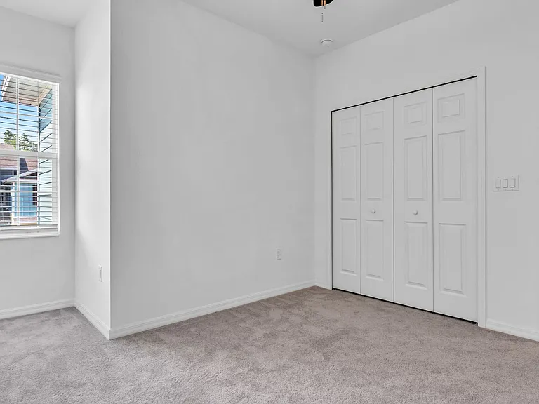 34186 Cinder Way — Photo 16