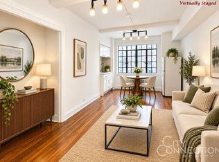 5 Tudor City Pl APT 816, New York, NY 10017
