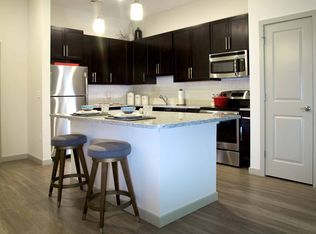 20 Washington St #2, Melrose, MA 02176