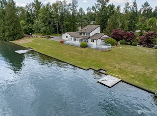 4439 184th Ave E, Lake Tapps, WA 98391