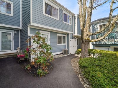 25 Barker Street #302, Mount Kisco, NY, 10549